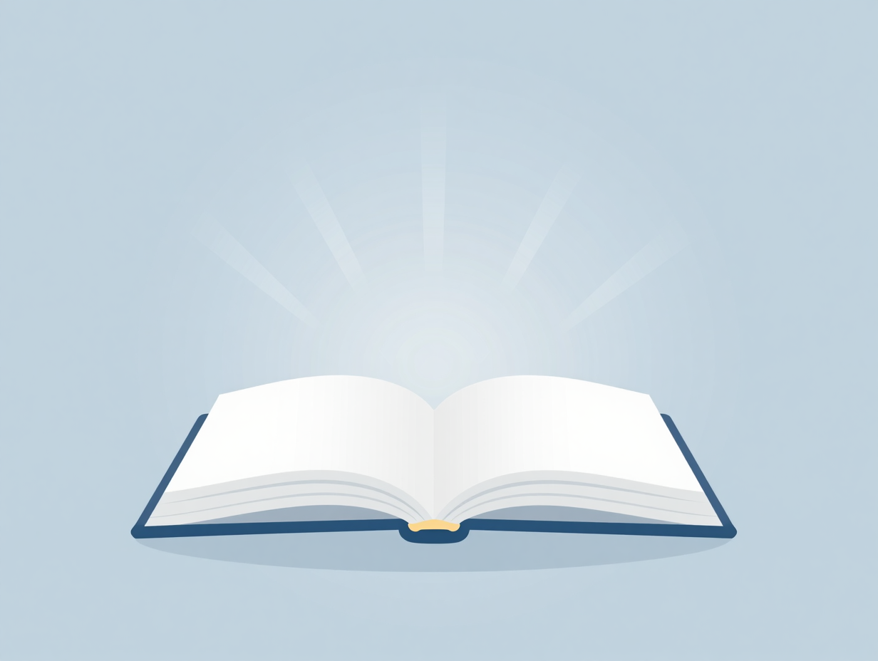 Bible Ministry Phrasebook: Preaching Skills