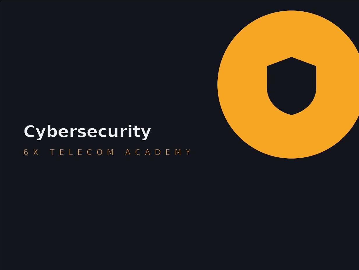 Cyber Security: Zero to Hero