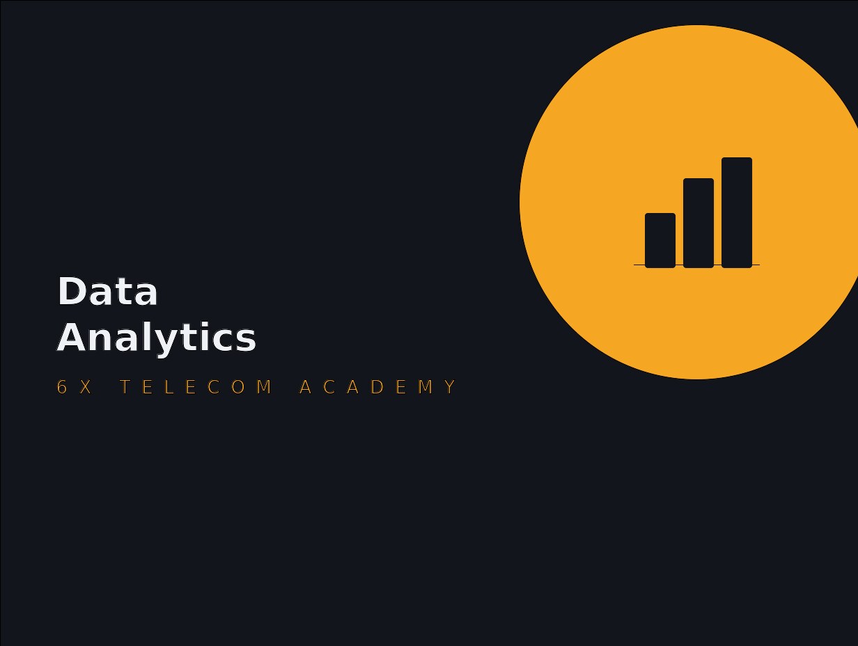 Data Analytics for Beginners: Zero to Hero