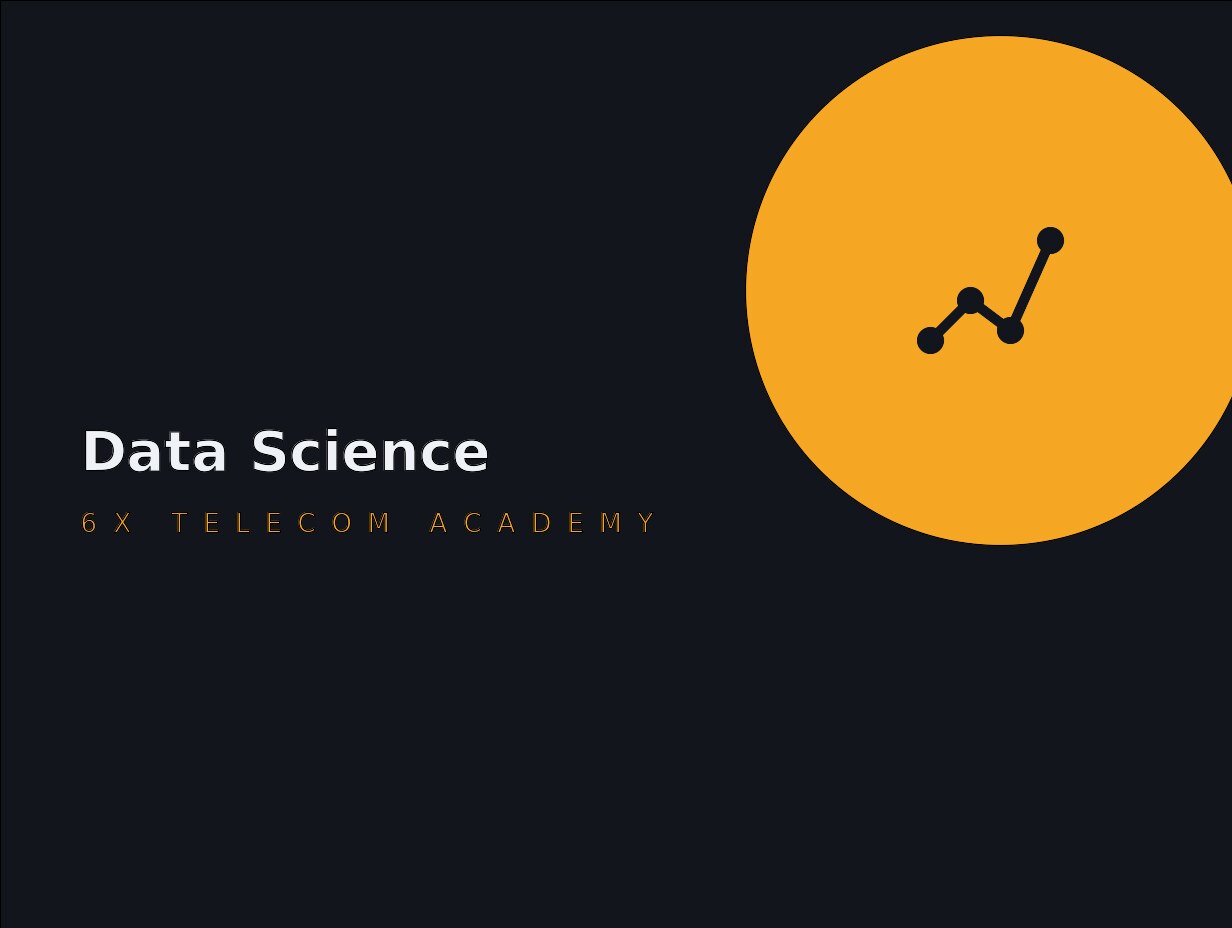 Data Science for Beginners: Zero to Hero