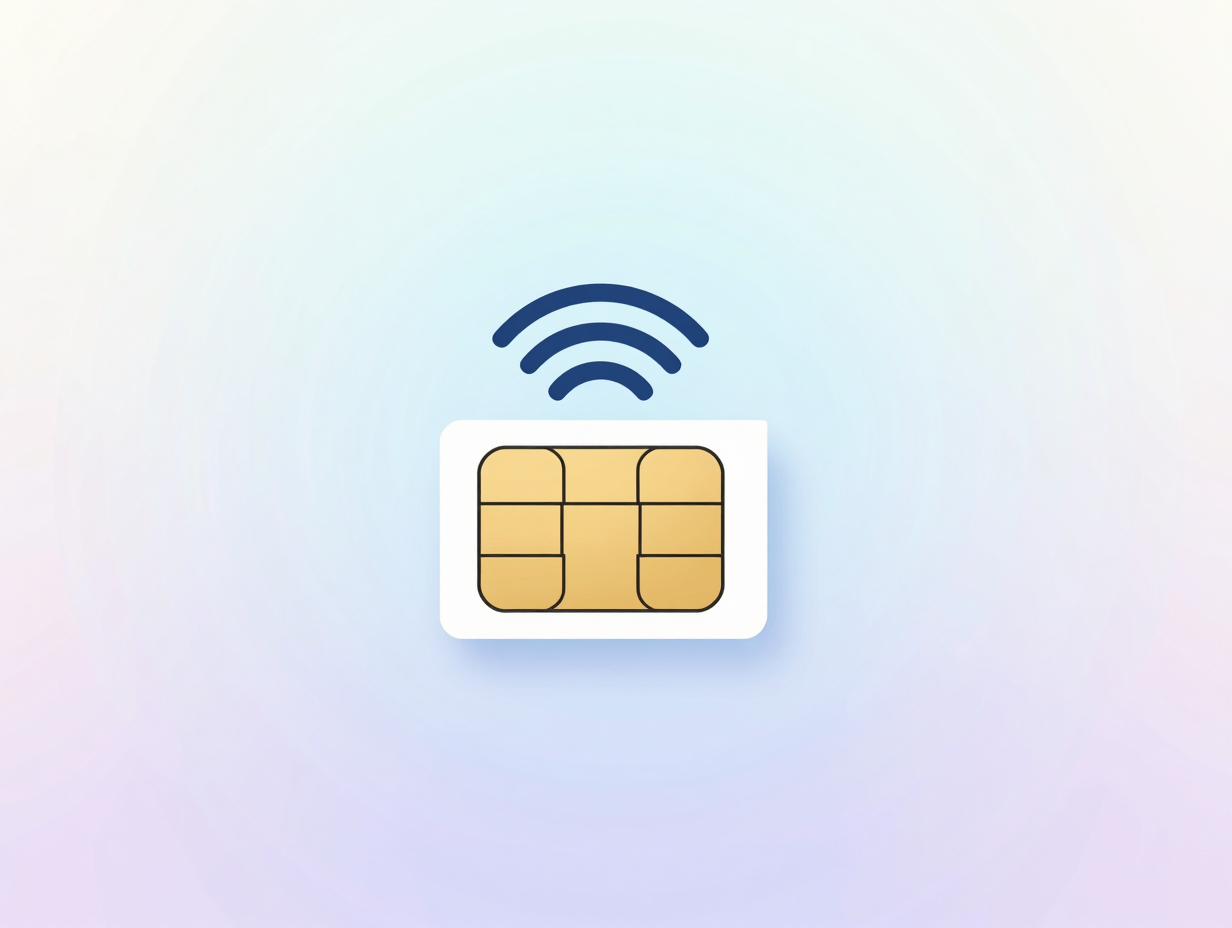 eSIM Basics for Beginners: Zero to Hero