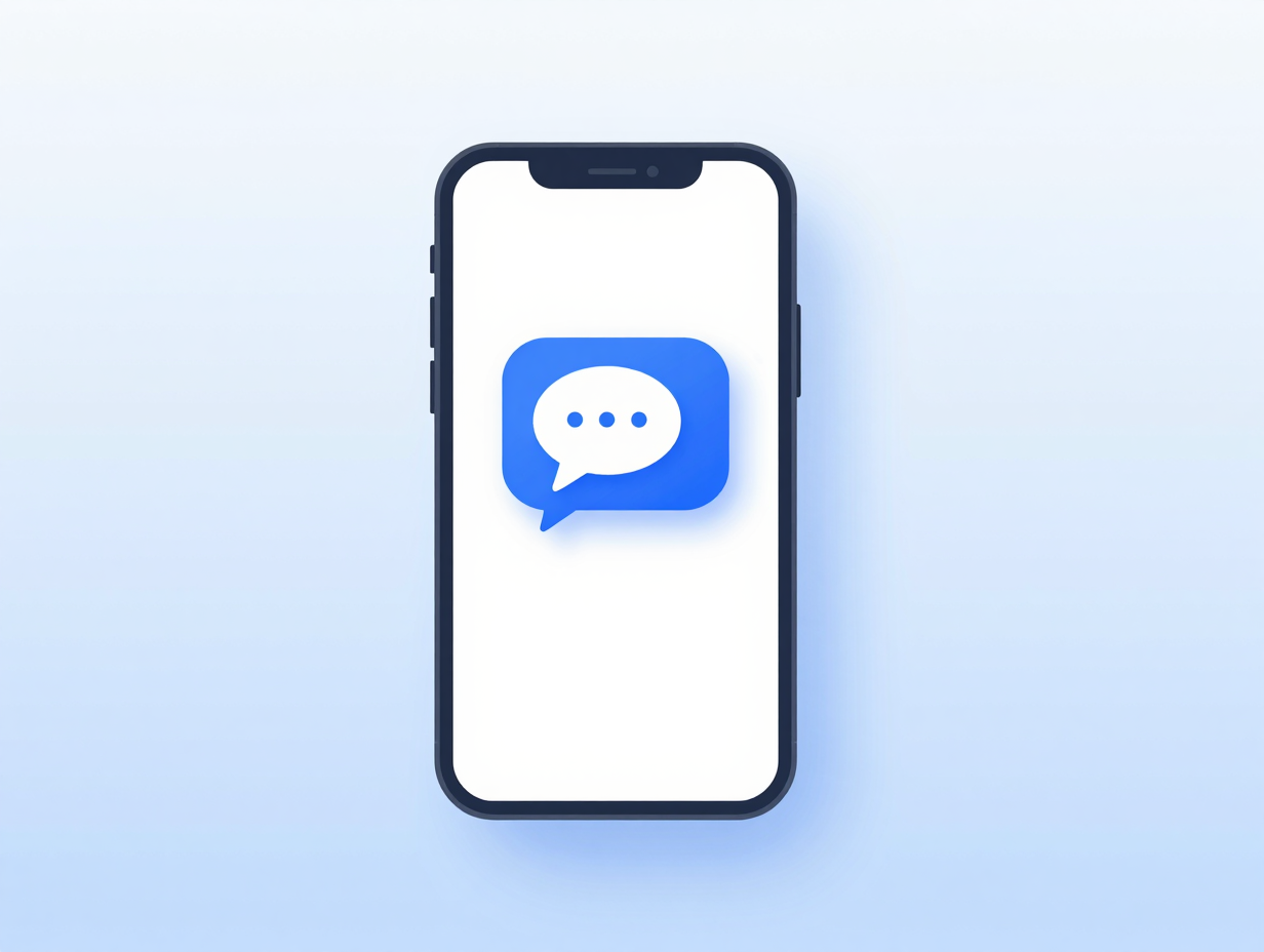 SMS Basics for Beginners: Zero to Hero