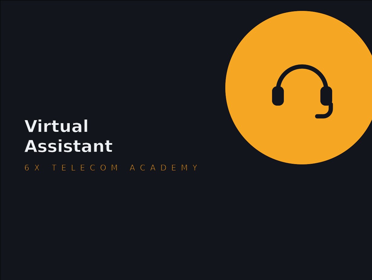 Virtual Assistant for Beginners: Zero to Hero