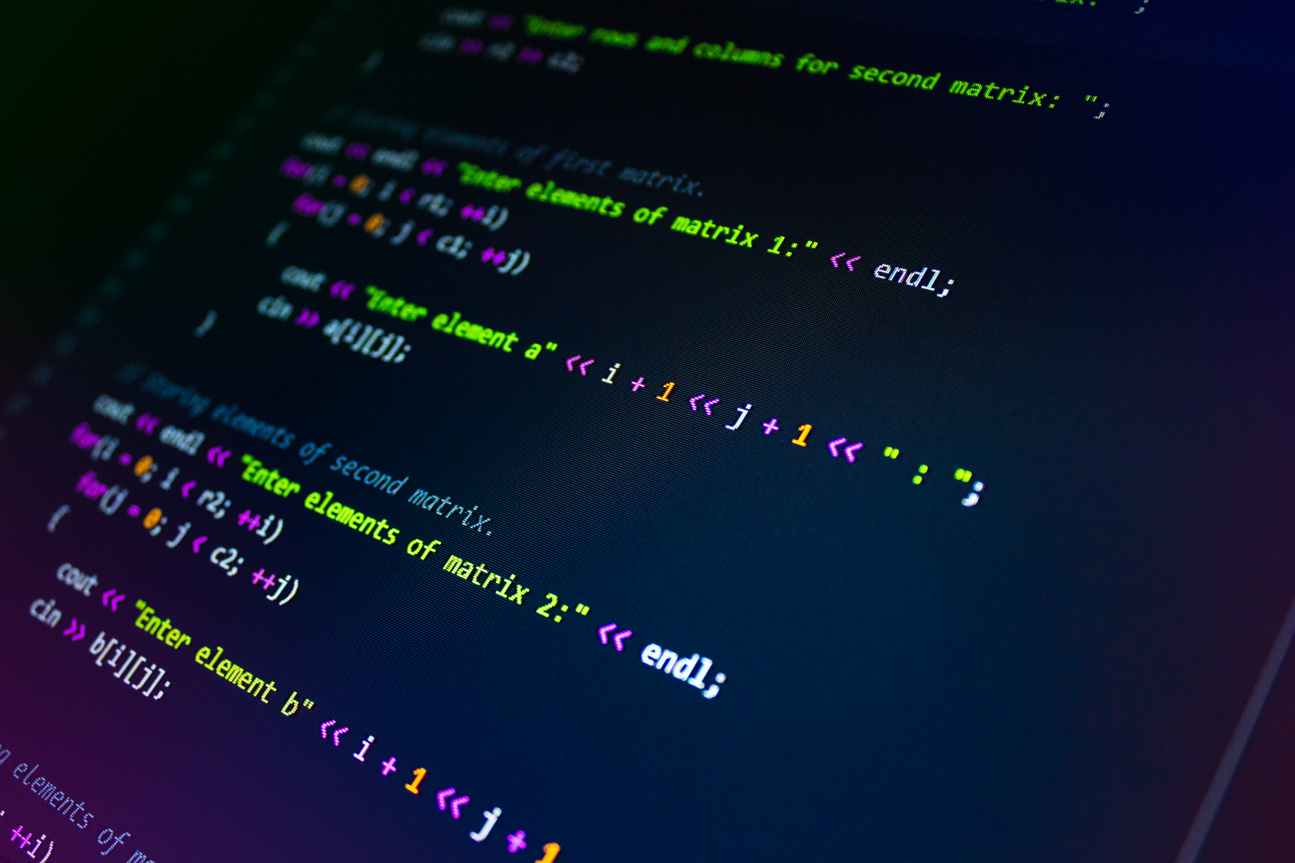 Go (Golang) for Beginners: Zero to Hero
