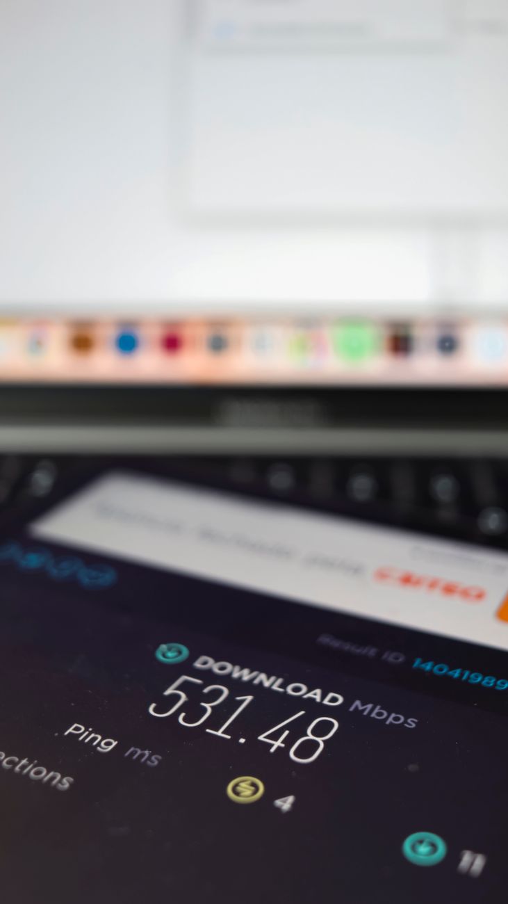 Free Network Test: Check If Your Internet Is Ready for VoIP Calls