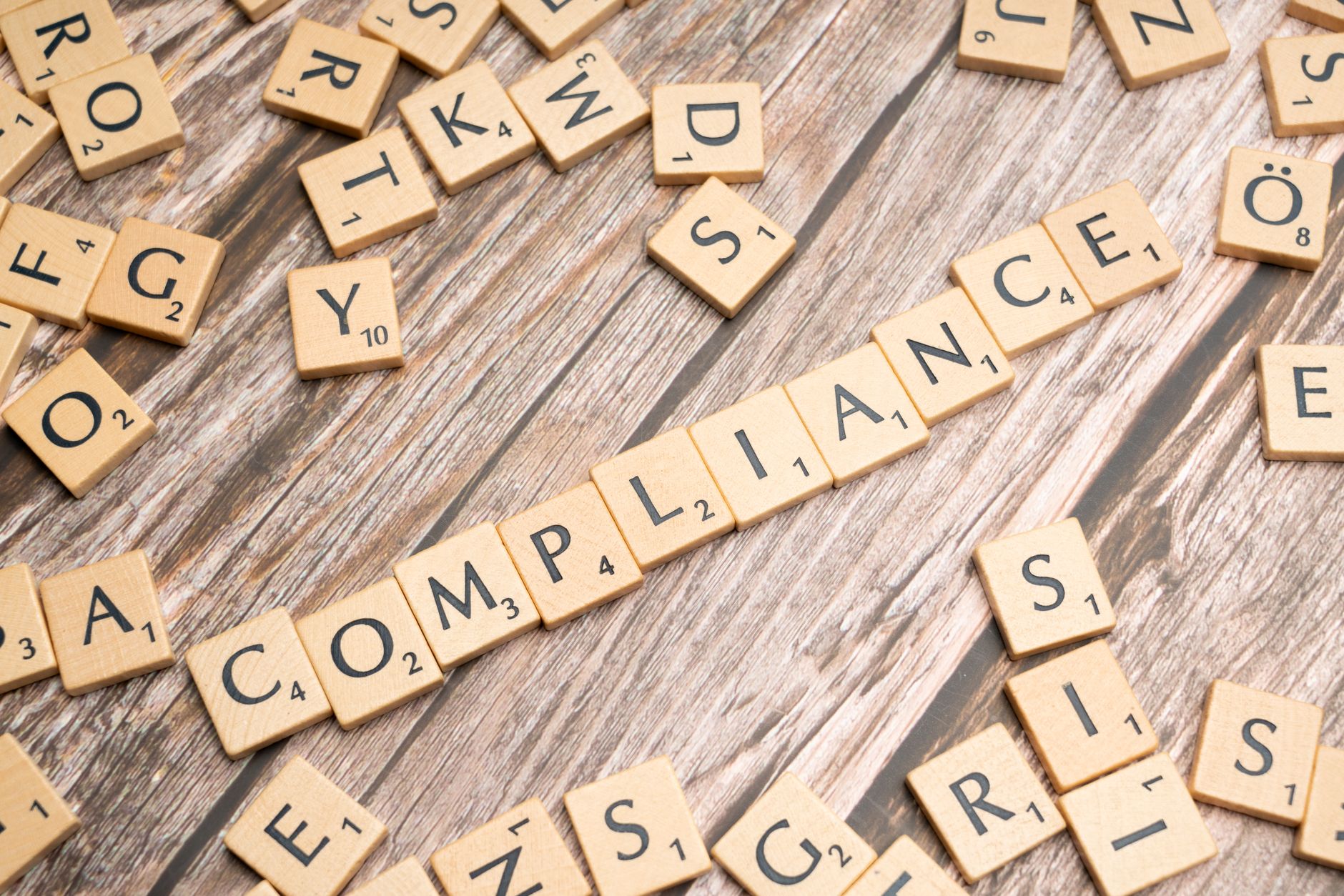 Governance, Risk & Compliance (GRC) for Beginners: Zero to Hero
