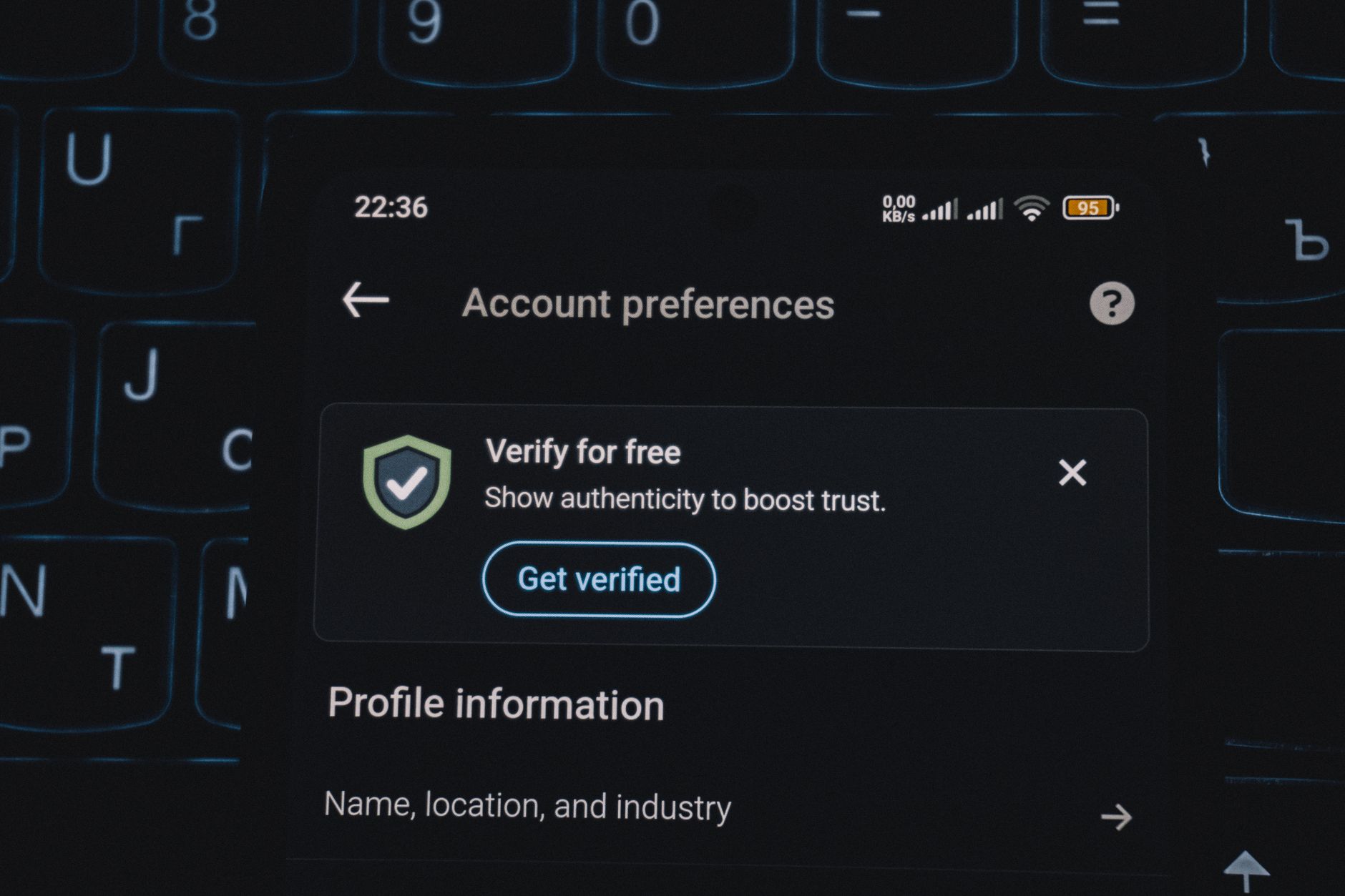 Best A2P Messaging Provider in 2026: OTP, Alerts & Campaigns