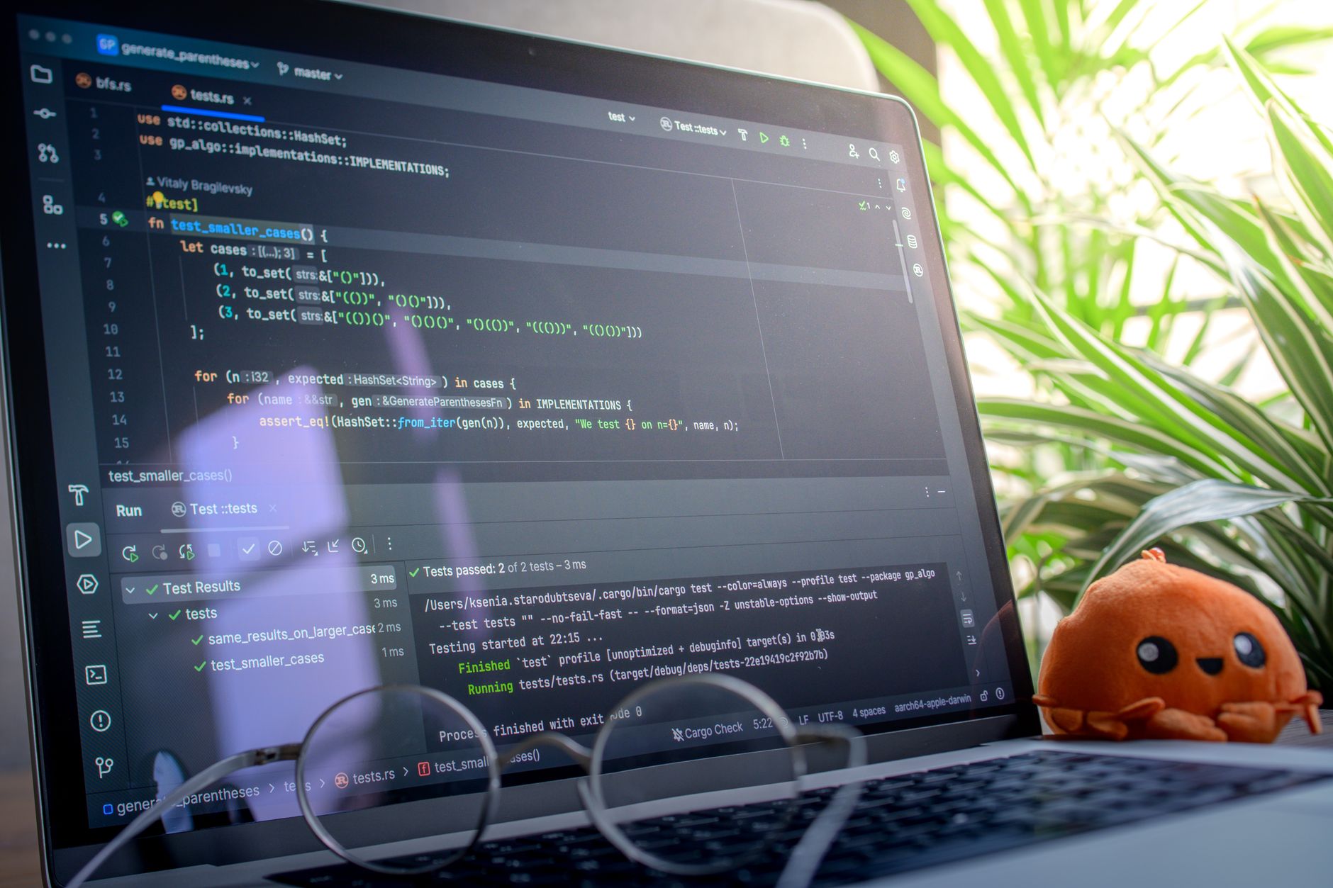 Software QA & Testing for Beginners: Zero to Hero