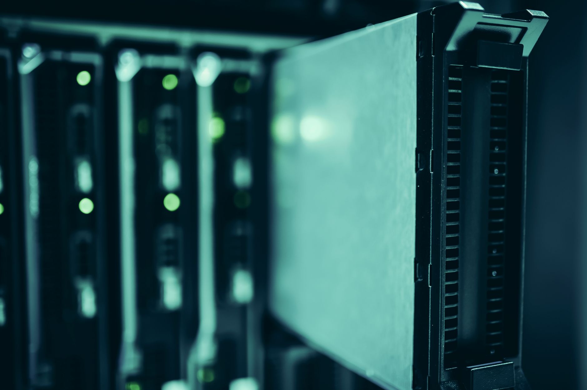 SQL & Databases for Beginners: Zero to Hero