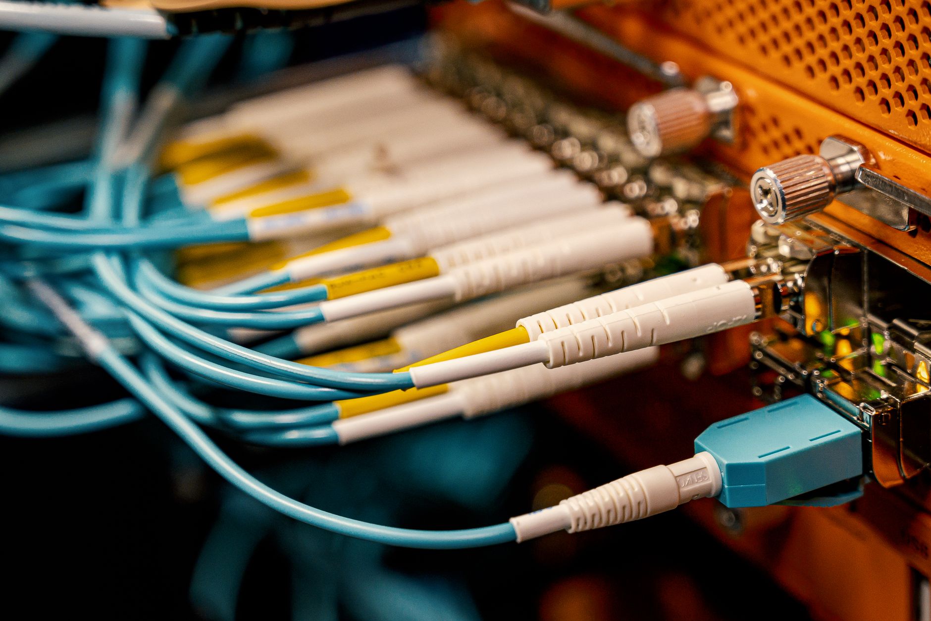 Telecom REST APIs for Developers: Zero to Hero