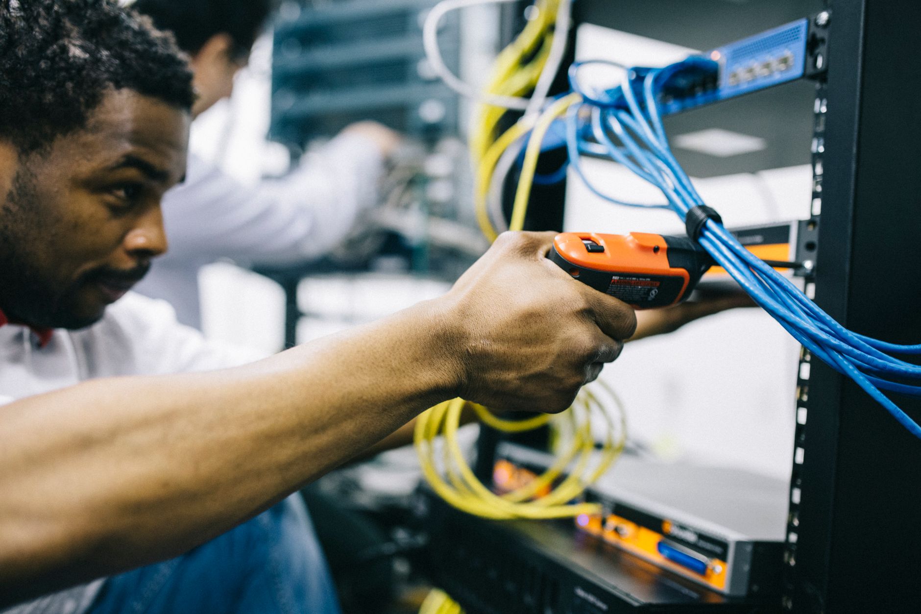 IT & System Administration for Beginners: Zero to Hero