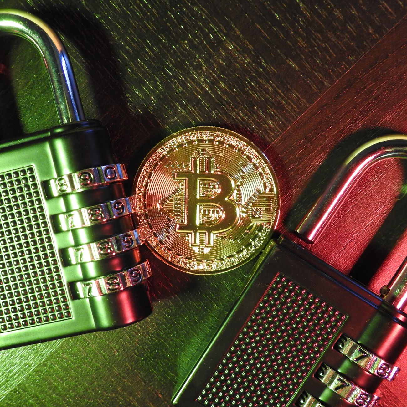 Keep Your SIP Trunk And API Credentials Secure