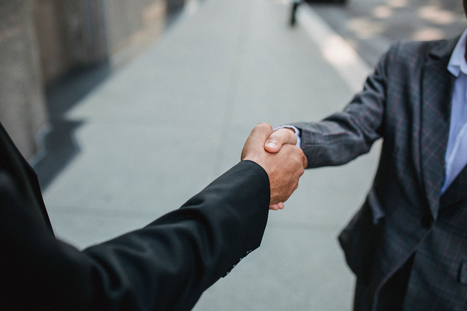 Best VoIP Reseller Program in 2026: What to Compare