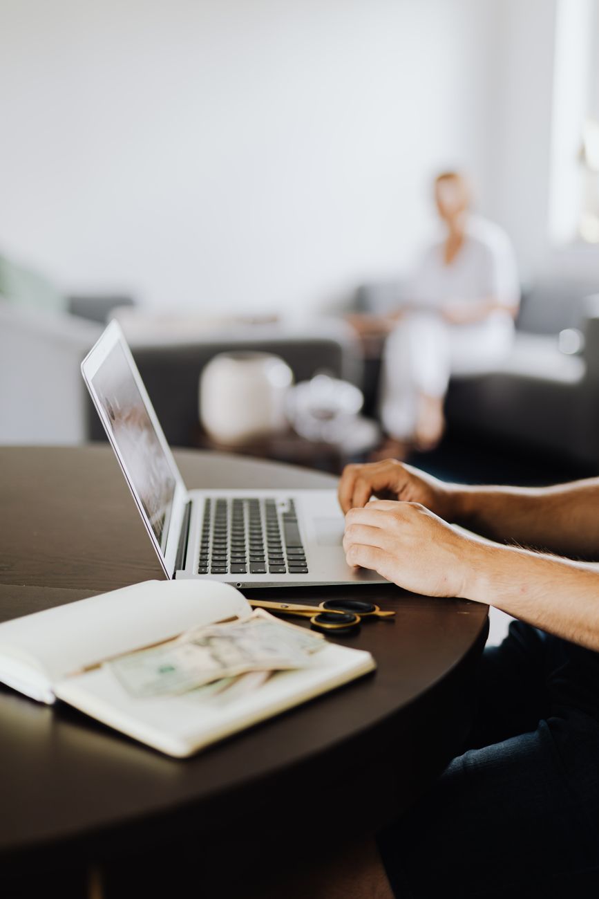 Remote Work Success: Finding and Thriving in Remote Jobs