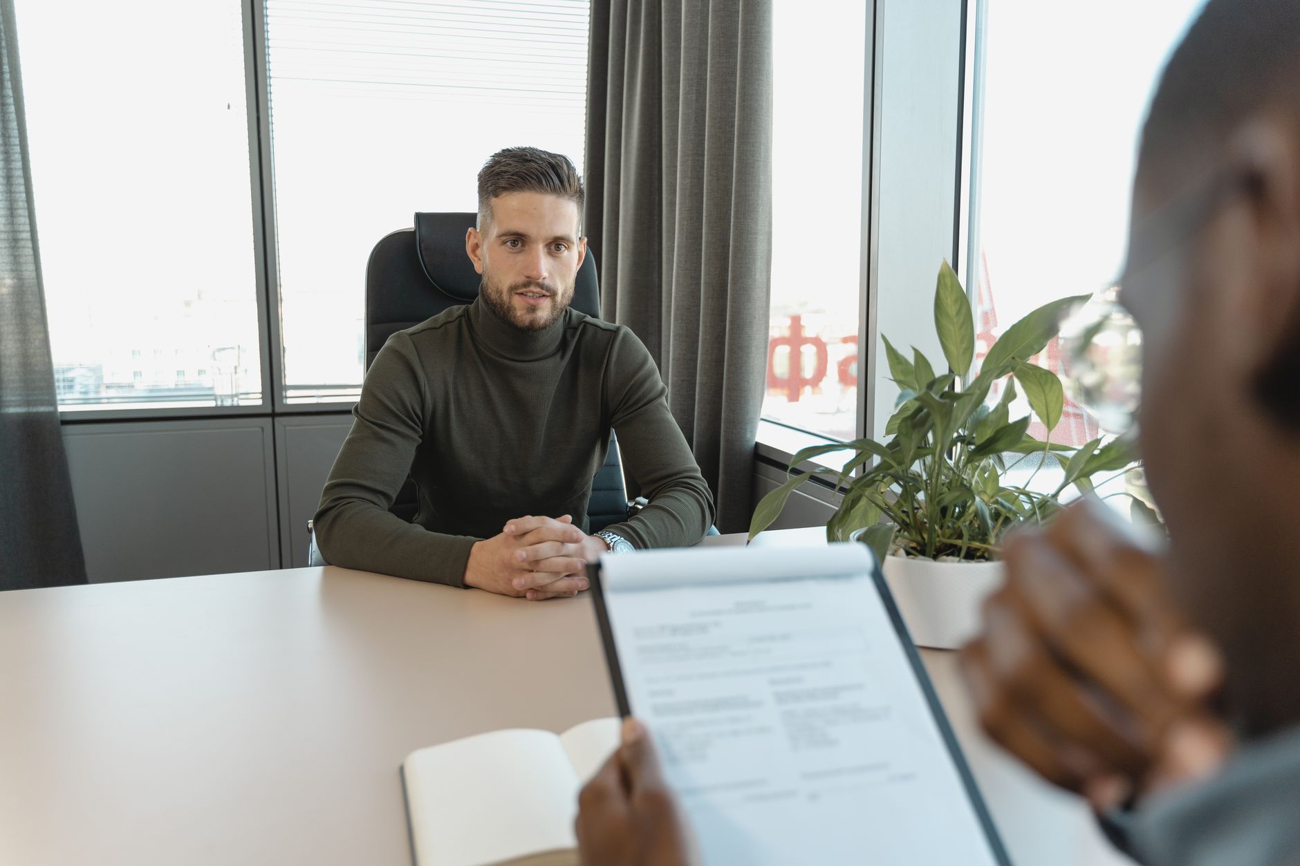 HR & Recruiting for Beginners: Zero to Hero
