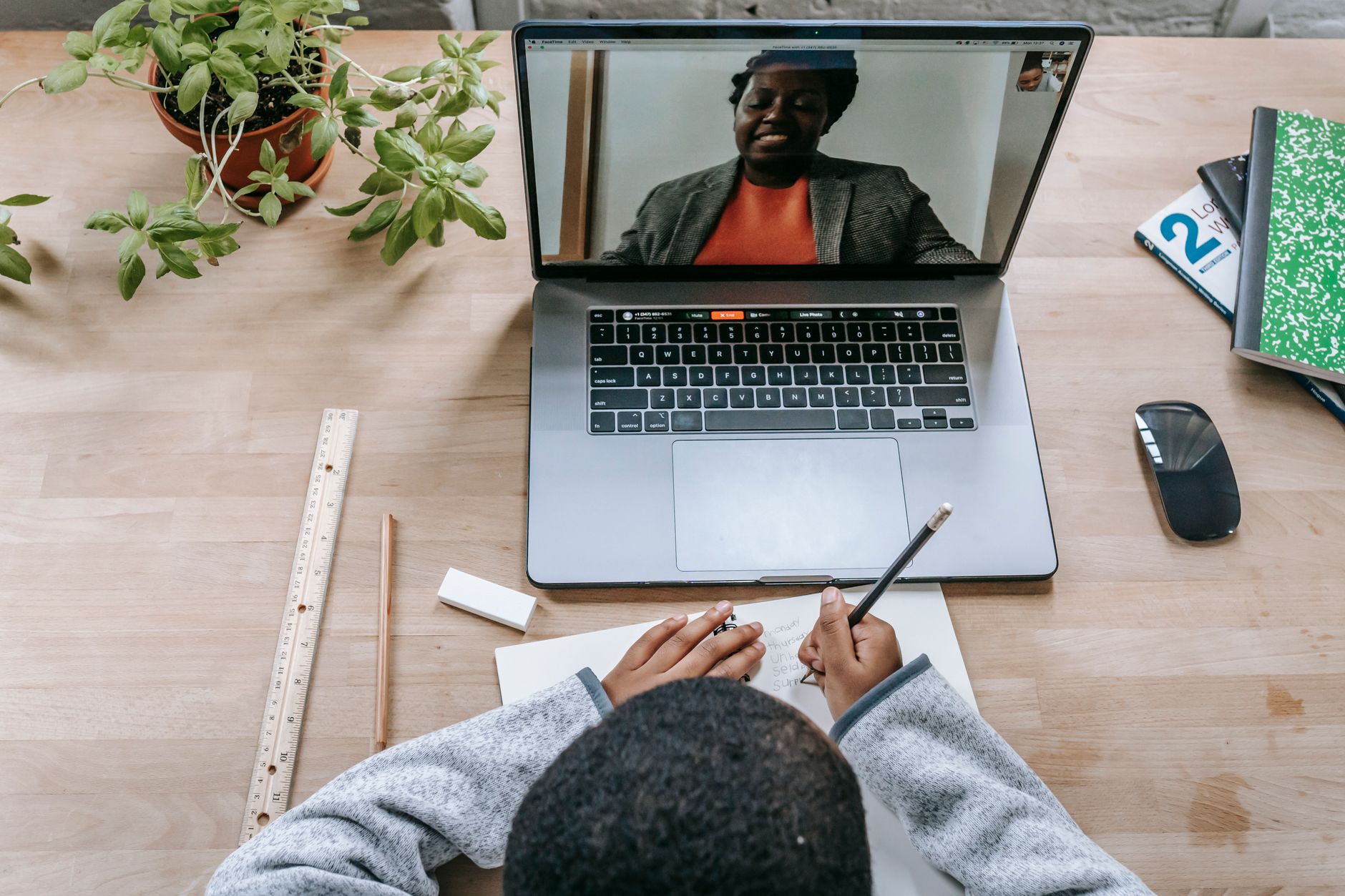 8 New Free Academy Courses: APIs, Remote Work & Career Skills