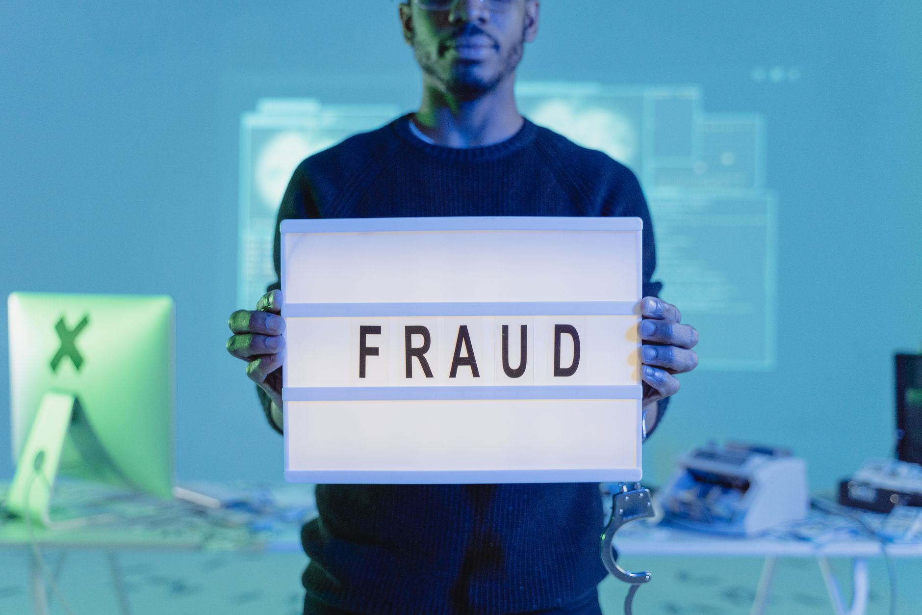 Toll Fraud: What Fraud Watch Catches Automatically