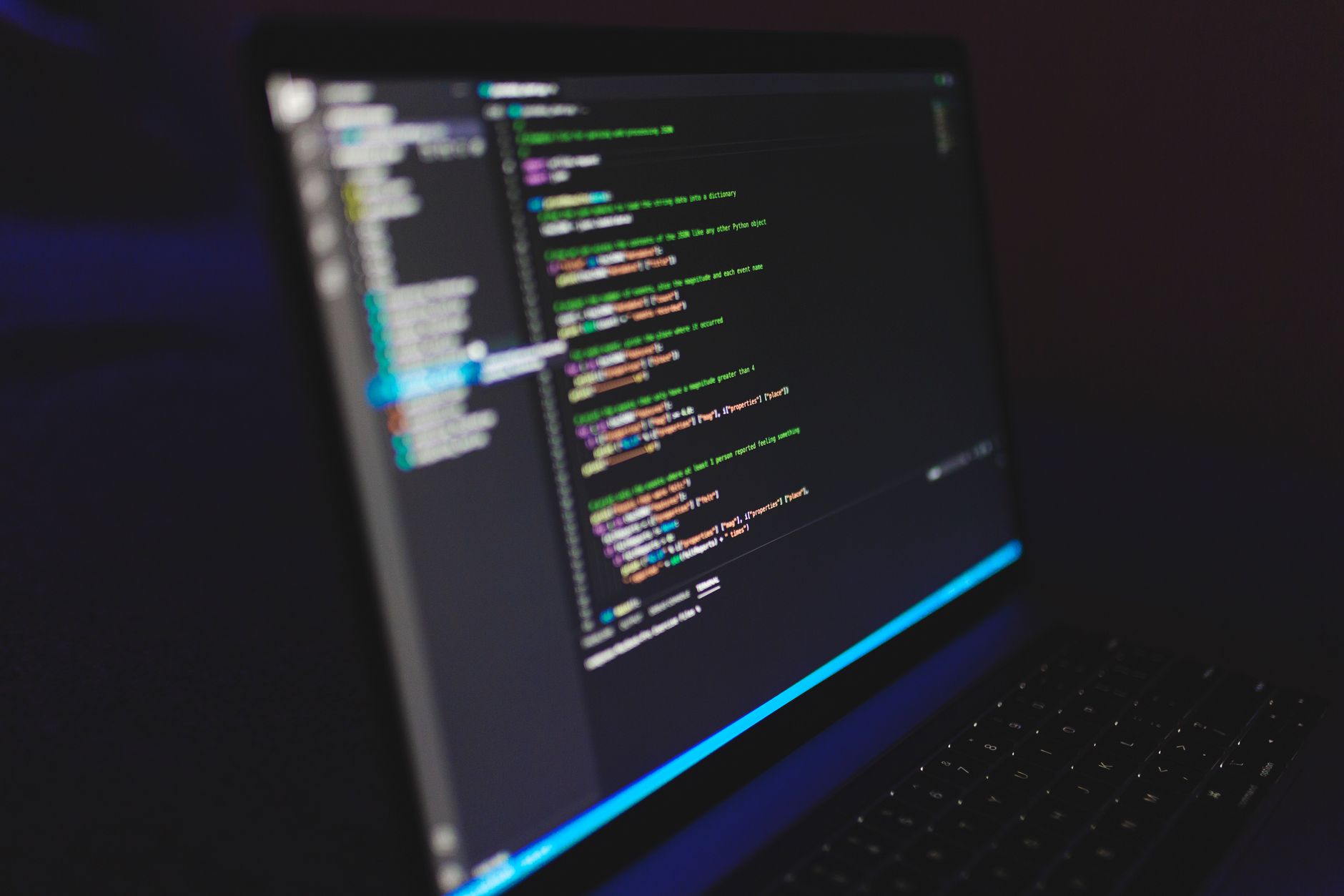 Python Programming for Beginners: Zero to Hero
