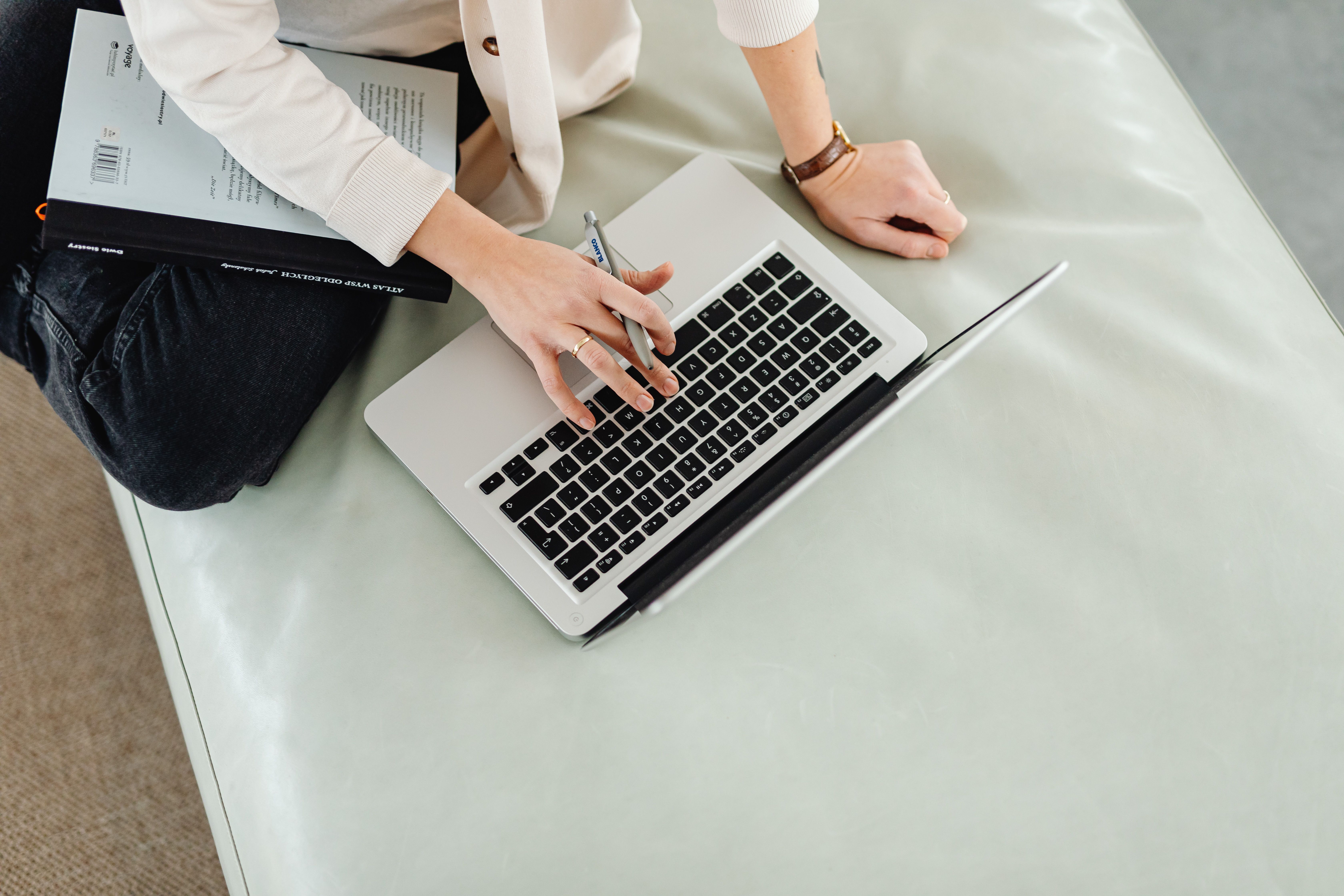 6X Academy Now Connects Courses to Real Remote Jobs