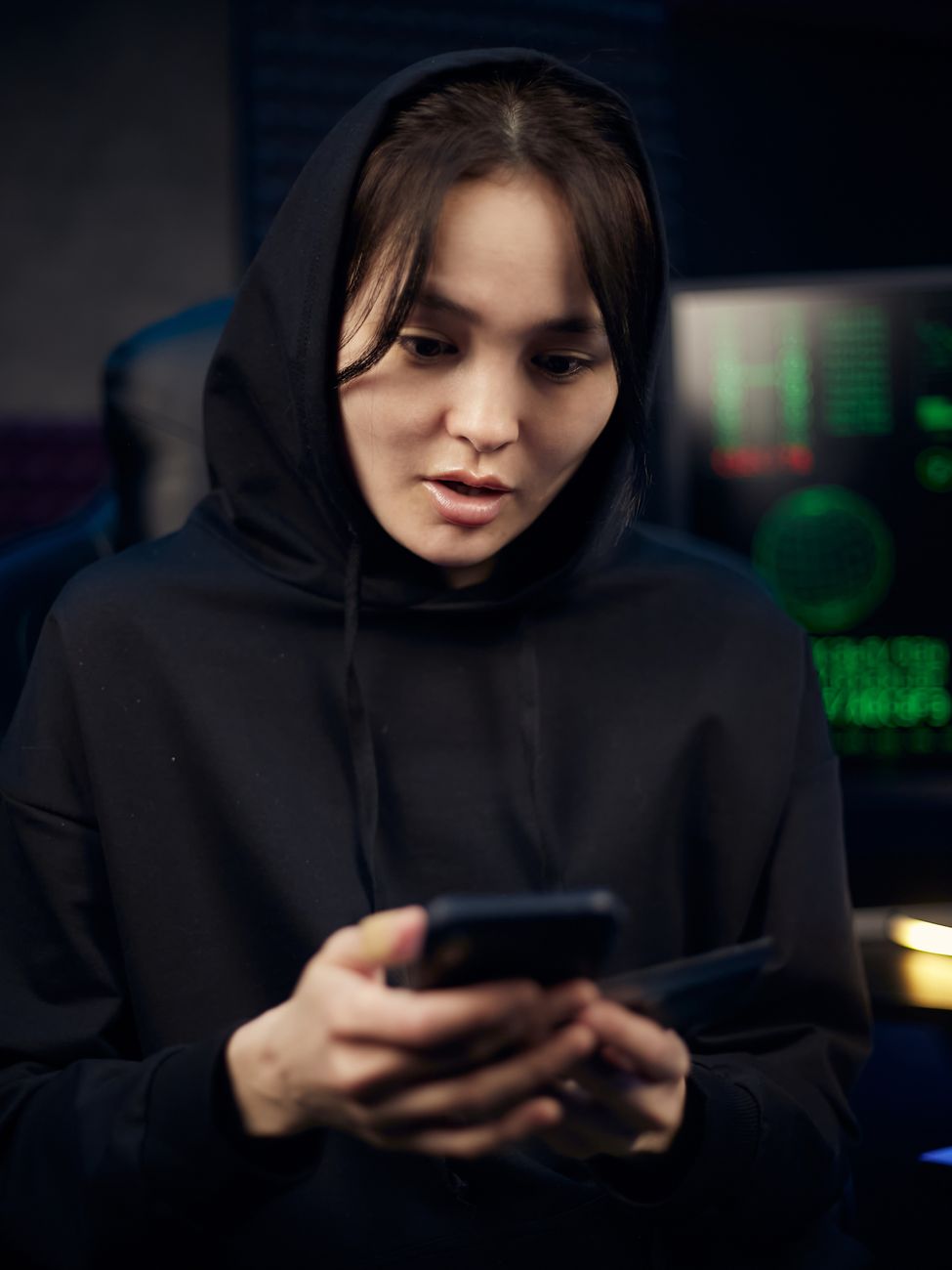 How To Spot A Fake 6X Support Call