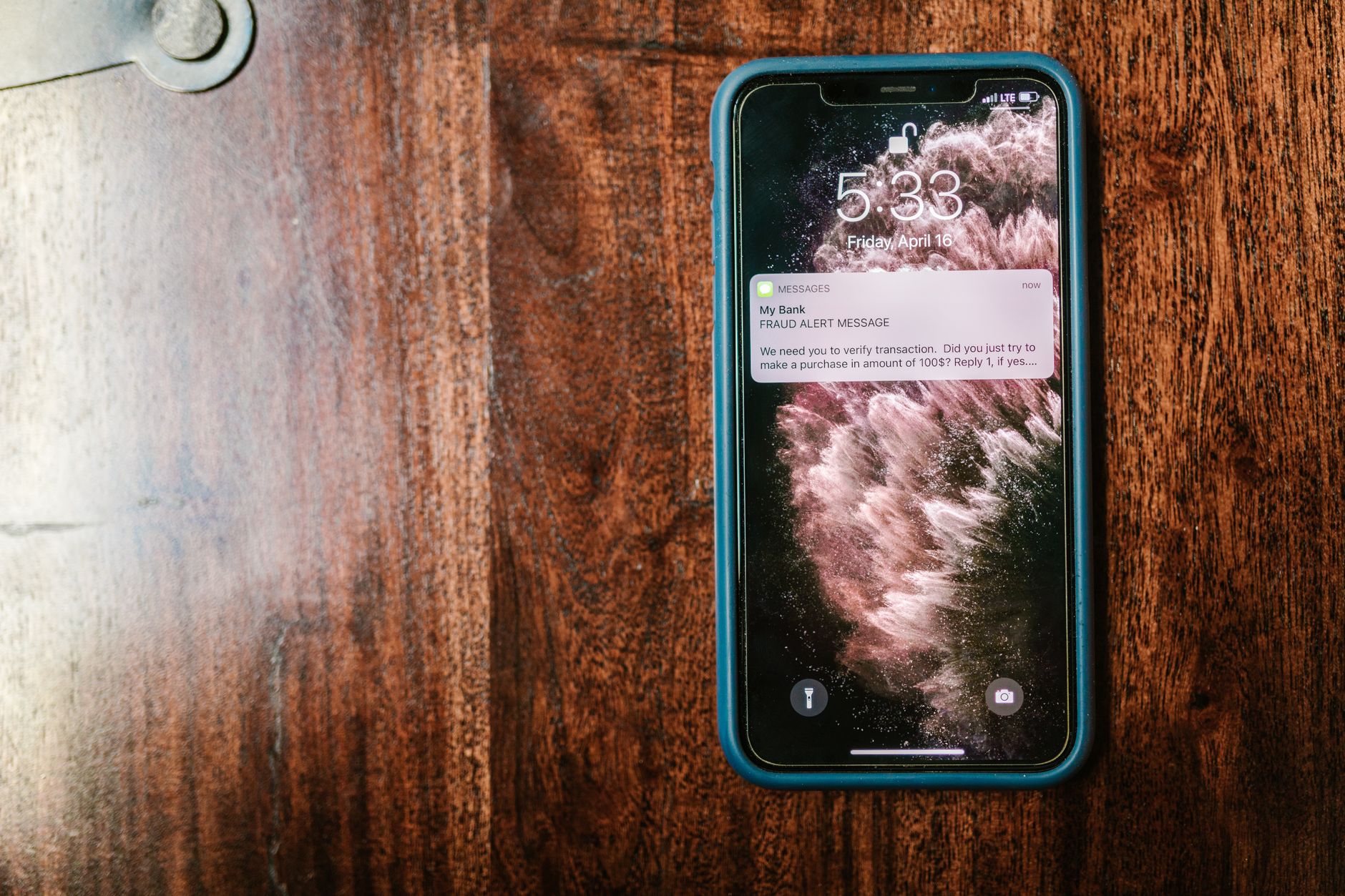 Best Wholesale SMS Provider in 2026: A Real Buyer's Checklist