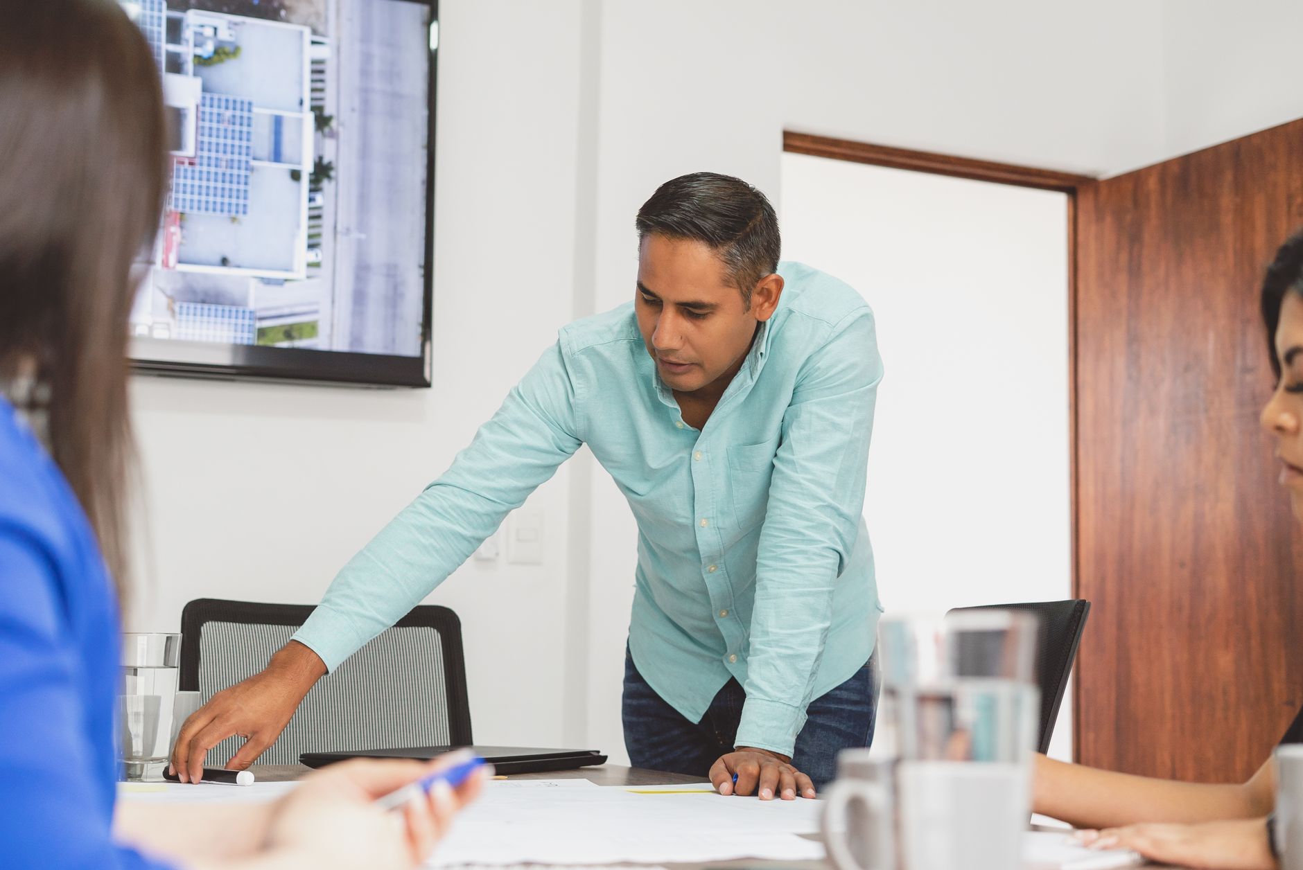 Engineering Management for Beginners: Zero to Hero