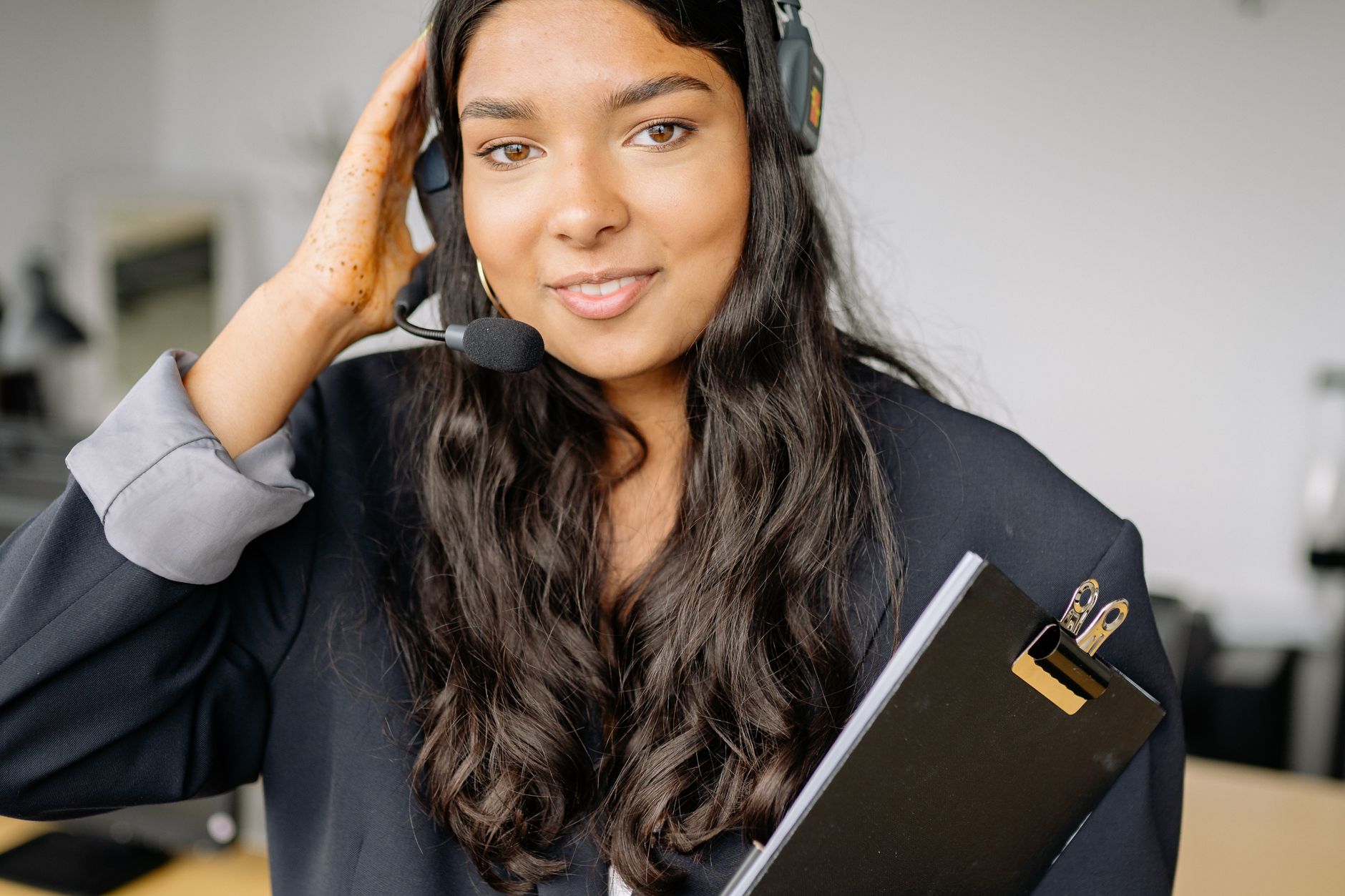 VoIP Basics for Beginners: Zero to Hero
