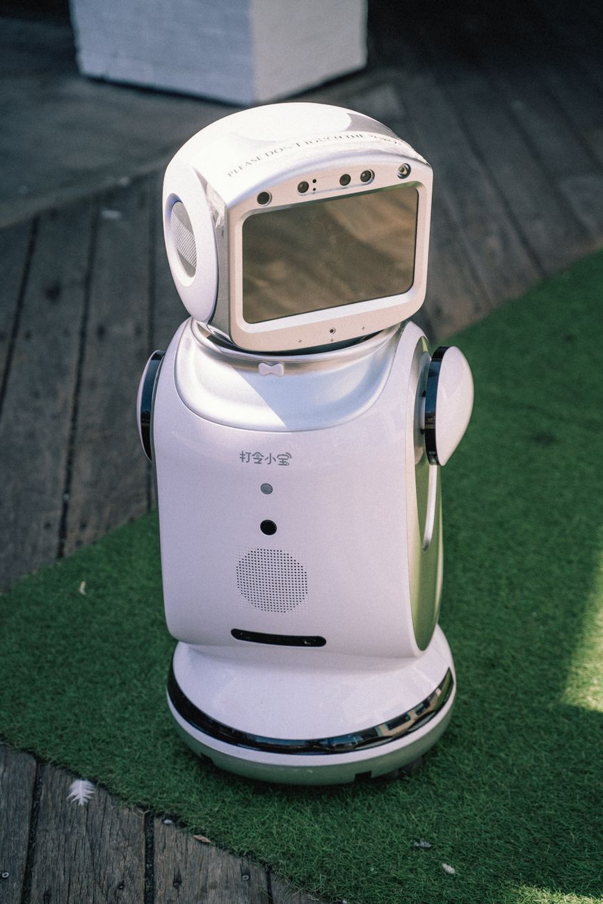 Best AI Call Answering Service for Businesses in 2026